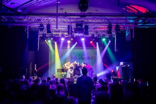 Usagicon 2024 - 241208174032.jpg