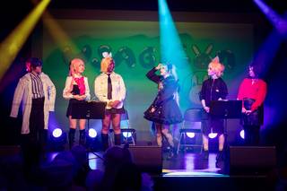 Usagicon 2024 - 241208174054.jpg