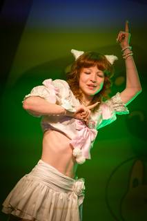 Usagicon 2024 - 241208174701.jpg