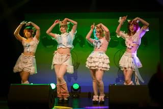 Usagicon 2024 - 241208174722.jpg