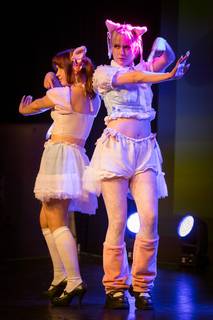 Usagicon 2024 - 241208174823.jpg