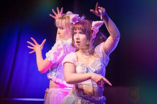 Usagicon 2024 - 241208174842.jpg