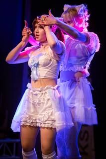 Usagicon 2024 - 241208174901.jpg