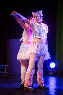 Usagicon 2024 - 241208174927.jpg