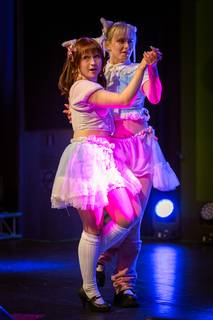 Usagicon 2024 - 241208175038.jpg