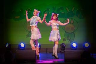 Usagicon 2024 - 241208175137.jpg