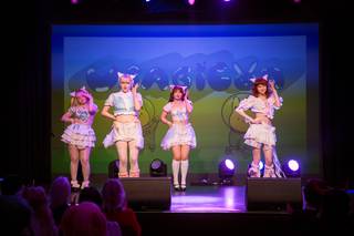 Usagicon 2024 - 241208175242.jpg