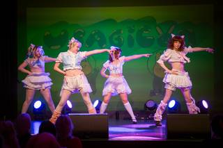 Usagicon 2024 - 241208175244.jpg