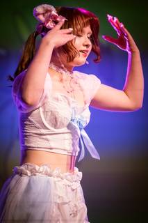 Usagicon 2024 - 241208175321.jpg