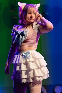 Usagicon 2024 - 241208175334.jpg