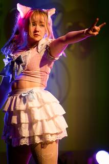 Usagicon 2024 - 241208175336.jpg