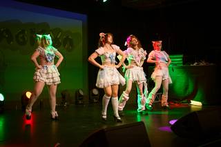 Usagicon 2024 - 241208175353.jpg