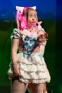 Usagicon 2024 - 241208175414.jpg