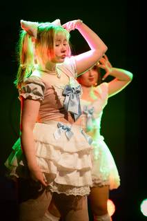 Usagicon 2024 - 241208175415.jpg