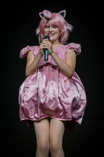 Valitsen Sinut 2016 Ropecon - 160731120931.jpg