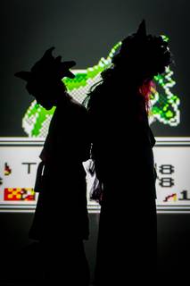 Valitsen Sinut 2016 Ropecon - 160731121223.jpg