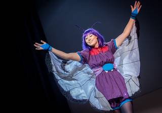 Valitsen Sinut 2016 Ropecon - 160731121306.jpg