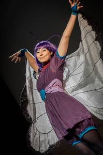 Valitsen Sinut 2016 Ropecon - 160731121314.jpg