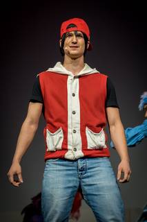 Valitsen Sinut 2016 Ropecon - 160731121346.jpg