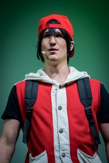 Valitsen Sinut 2016 Ropecon - 160731121545.jpg