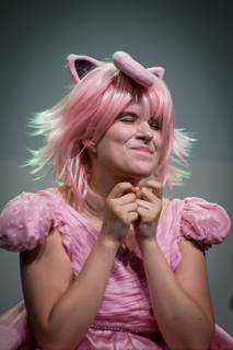 Valitsen Sinut 2016 Ropecon - 160731121619.jpg