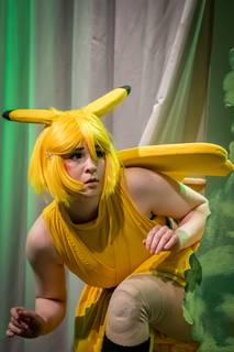 Valitsen Sinut 2016 Ropecon - 160731121728.jpg