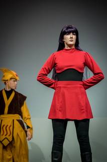 Valitsen Sinut 2016 Ropecon - 160731121919.jpg