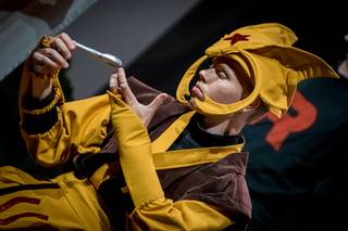 Valitsen Sinut 2016 Ropecon - 160731121949.jpg