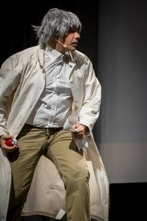 Valitsen Sinut 2016 Ropecon - 160731122158.jpg