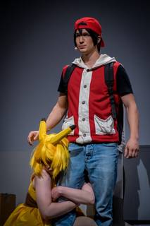 Valitsen Sinut 2016 Ropecon - 160731122331.jpg