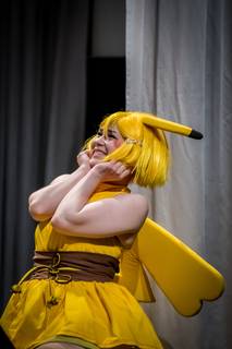 Valitsen Sinut 2016 Ropecon - 160731122420.jpg