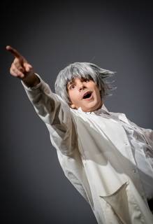 Valitsen Sinut 2016 Ropecon - 160731122553.jpg