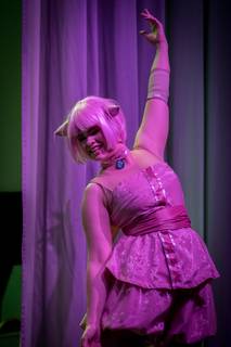 Valitsen Sinut 2016 Ropecon - 160731122808.jpg