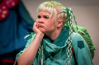 Valitsen Sinut 2016 Ropecon - 160731122825.jpg