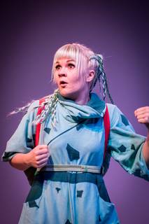 Valitsen Sinut 2016 Ropecon - 160731122934.jpg