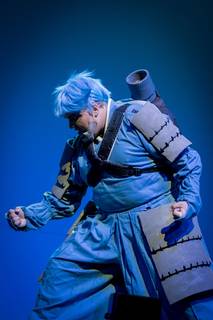 Valitsen Sinut 2016 Ropecon - 160731123124.jpg