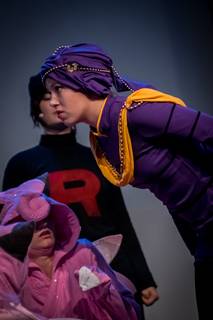 Valitsen Sinut 2016 Ropecon - 160731123317.jpg