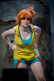 Valitsen Sinut 2016 Ropecon - 160731123719.jpg