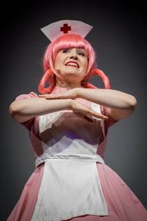 Valitsen Sinut 2016 Ropecon - 160731123903.jpg