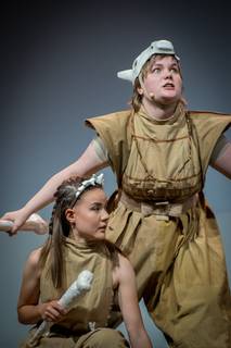 Valitsen Sinut 2016 Ropecon - 160731125439.jpg