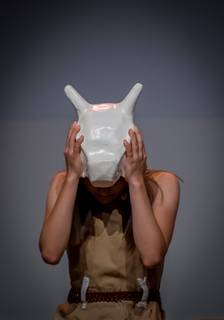 Valitsen Sinut 2016 Ropecon - 160731125652.jpg