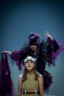 Valitsen Sinut 2016 Ropecon - 160731125716.jpg