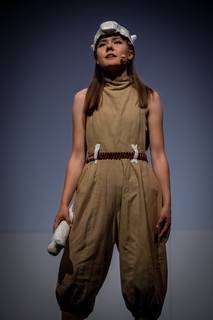 Valitsen Sinut 2016 Ropecon - 160731125736.jpg