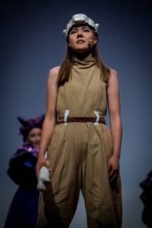 Valitsen Sinut 2016 Ropecon - 160731125753.jpg