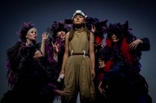 Valitsen Sinut 2016 Ropecon - 160731125823.jpg