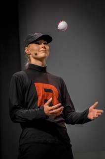 Valitsen Sinut 2016 Ropecon - 160731125950.jpg