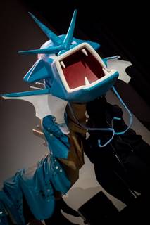 Valitsen Sinut 2016 Ropecon - 160731130224.jpg