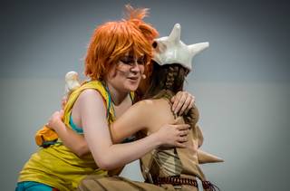 Valitsen Sinut 2016 Ropecon - 160731130343.jpg