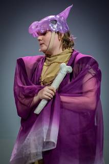 Valitsen Sinut 2016 Ropecon - 160731130430.jpg