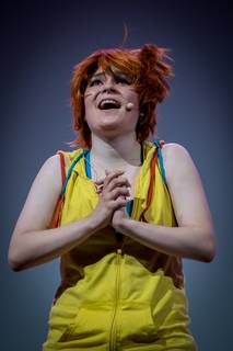 Valitsen Sinut 2016 Ropecon - 160731130510.jpg